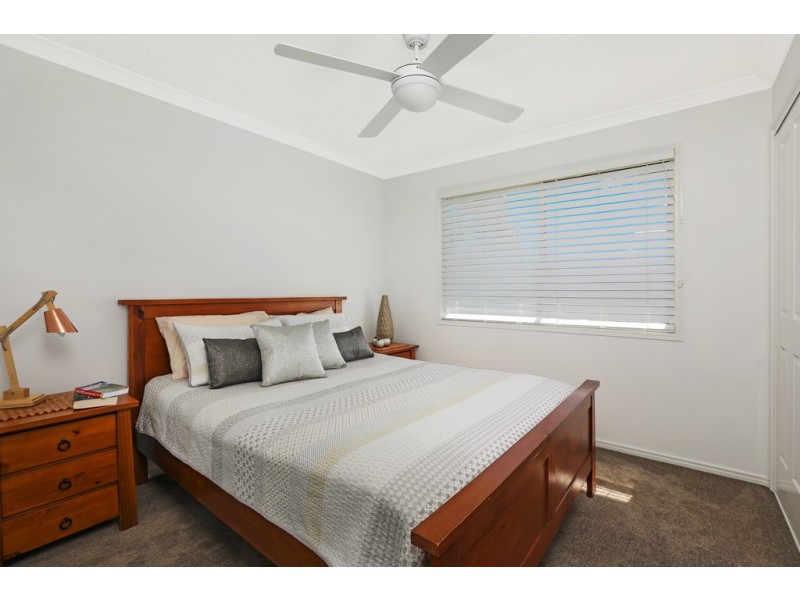 8 Rochester Rise, Aroona QLD 4551