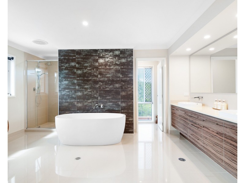 20 Mantis Crescent, Caloundra West QLD 4551