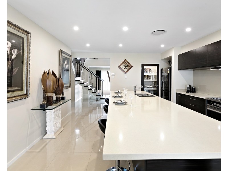 20 Mantis Crescent, Caloundra West QLD 4551