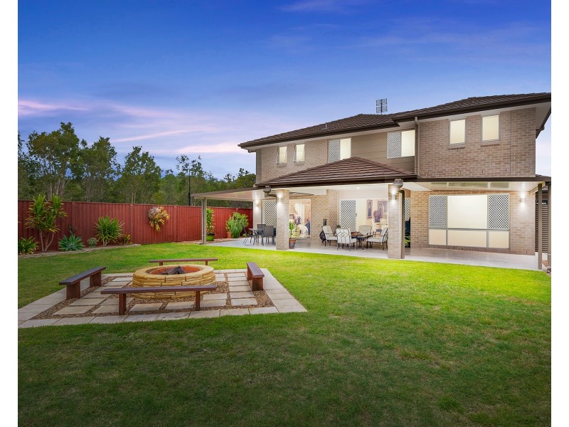 20 Mantis Crescent, Caloundra West QLD 4551