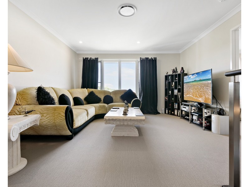 20 Mantis Crescent, Caloundra West QLD 4551