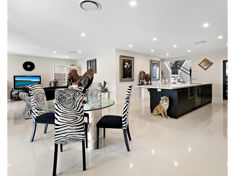 20 Mantis Crescent, Caloundra West QLD 4551