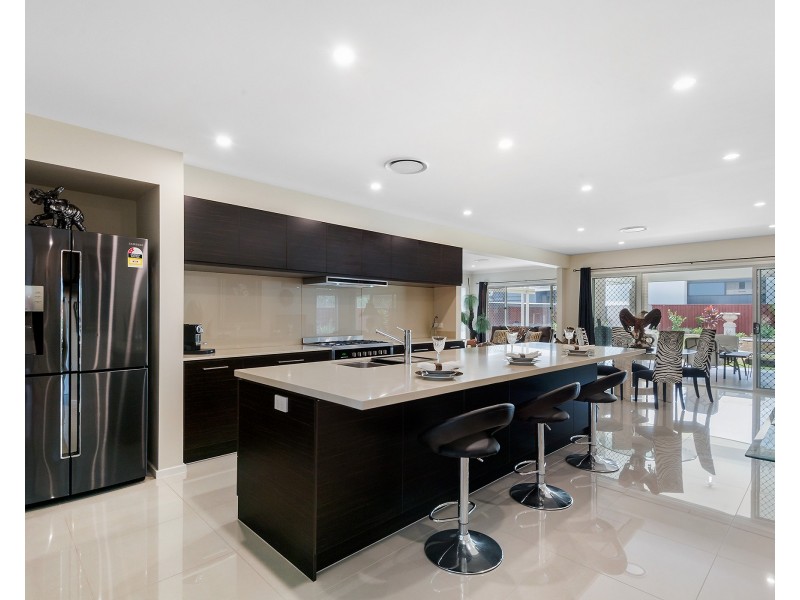 20 Mantis Crescent, Caloundra West QLD 4551