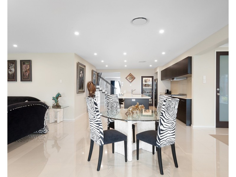 20 Mantis Crescent, Caloundra West QLD 4551