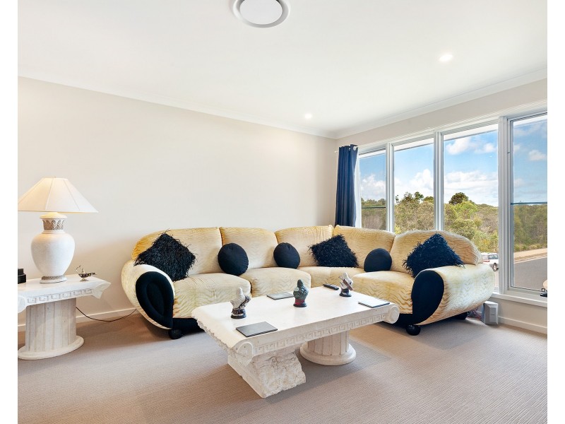 20 Mantis Crescent, Caloundra West QLD 4551