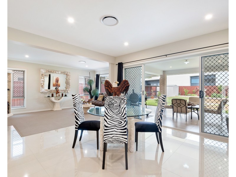 20 Mantis Crescent, Caloundra West QLD 4551