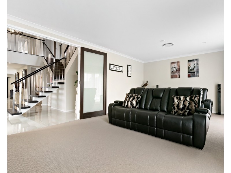 20 Mantis Crescent, Caloundra West QLD 4551