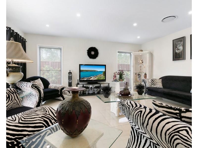 20 Mantis Crescent, Caloundra West QLD 4551