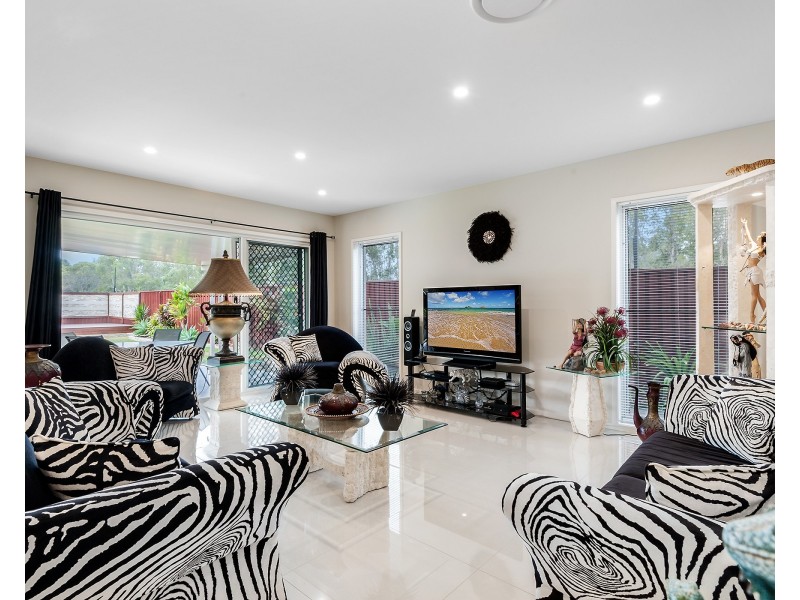 20 Mantis Crescent, Caloundra West QLD 4551