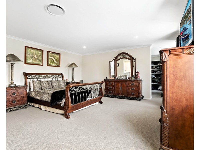 20 Mantis Crescent, Caloundra West QLD 4551