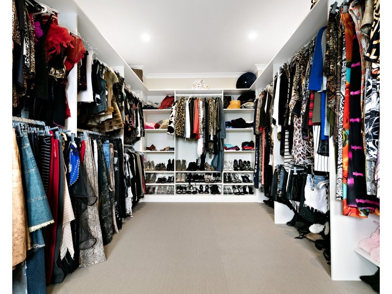 20 Mantis Crescent, Caloundra West QLD 4551