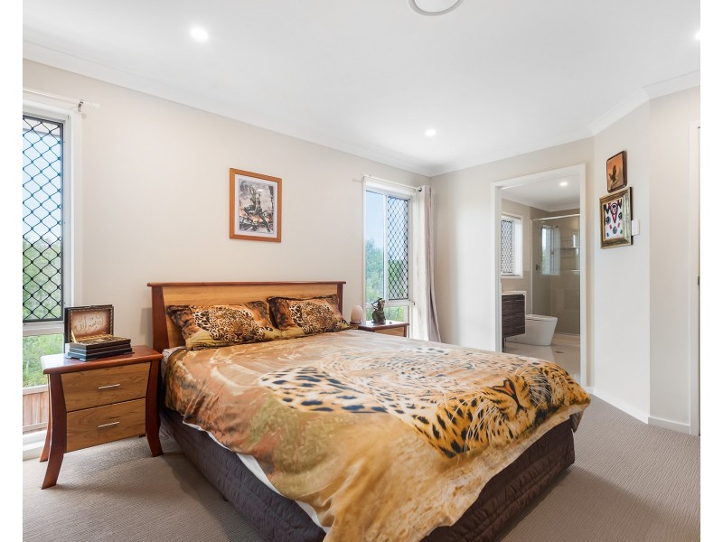 20 Mantis Crescent, Caloundra West QLD 4551