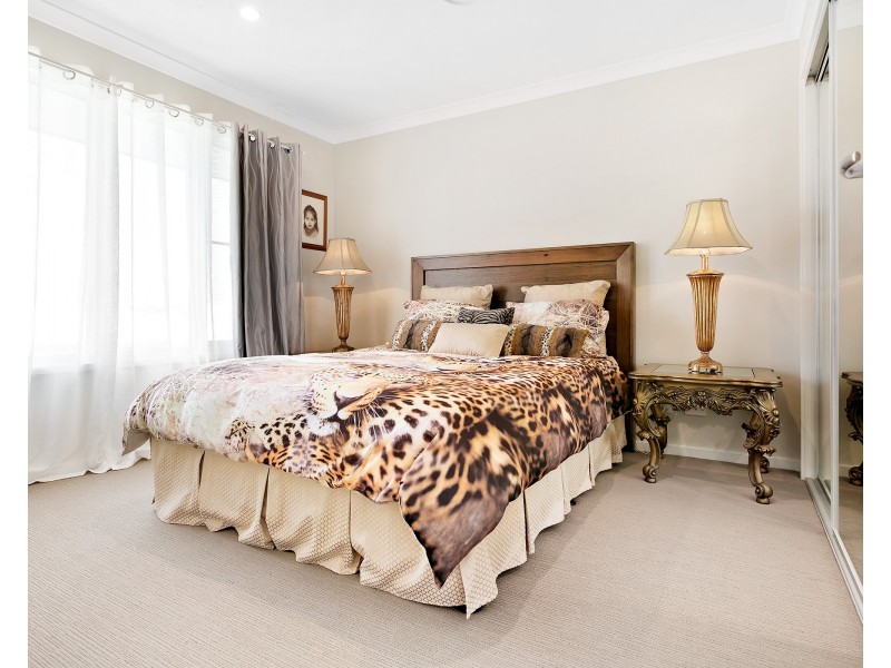 20 Mantis Crescent, Caloundra West QLD 4551