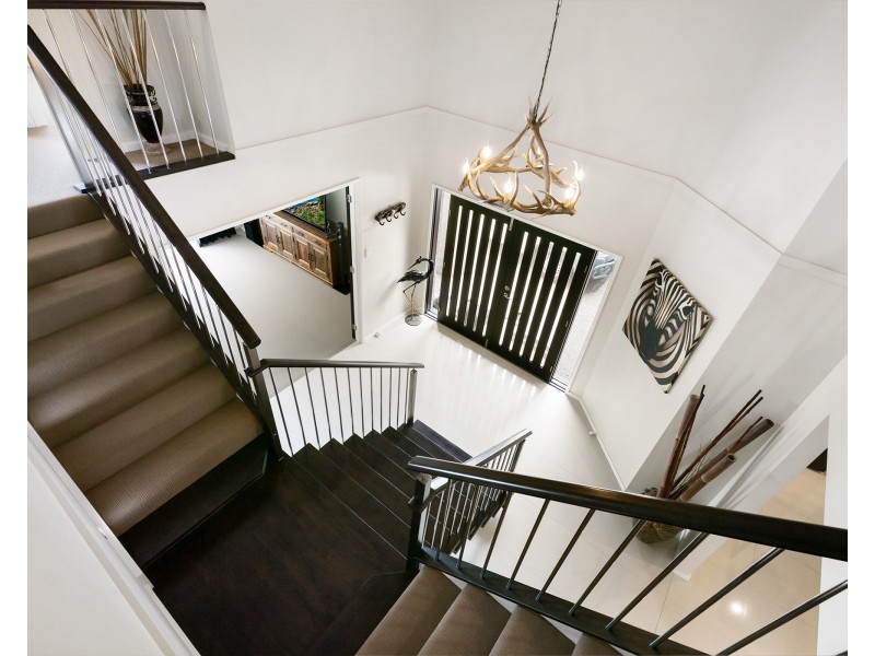 20 Mantis Crescent, Caloundra West QLD 4551