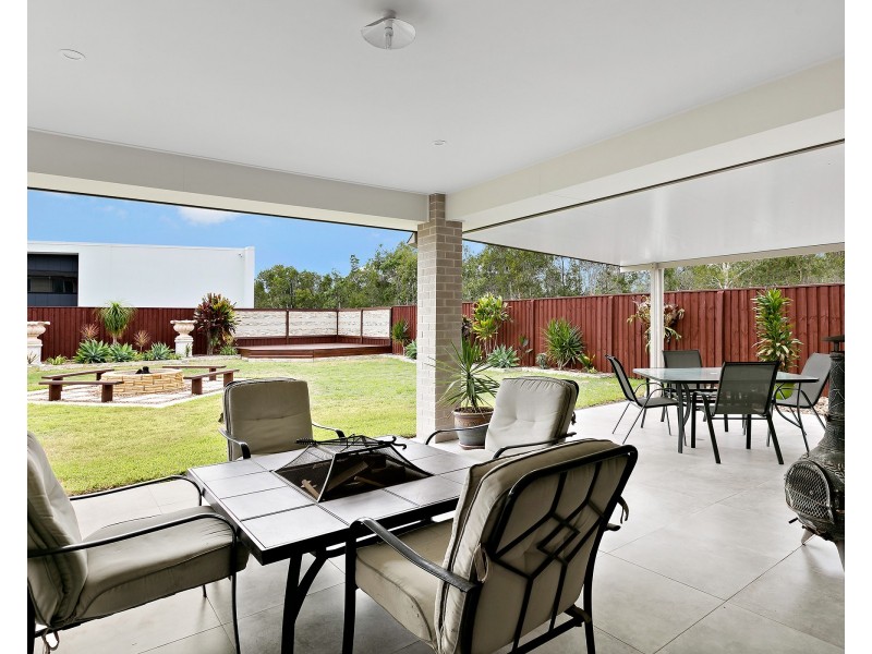 20 Mantis Crescent, Caloundra West QLD 4551