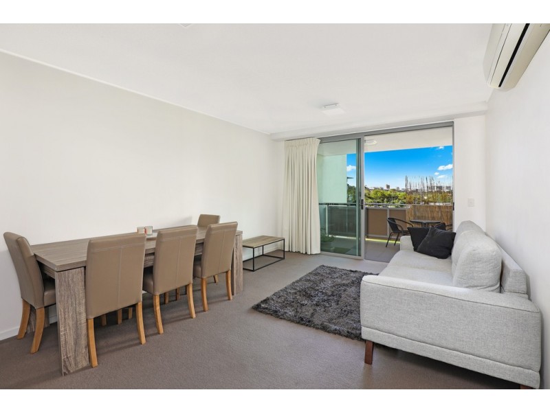 5303/5 Emporio Place – Emporio Apartments, Maroochydore QLD 4558