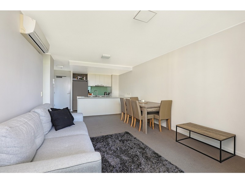 5303/5 Emporio Place – Emporio Apartments, Maroochydore QLD 4558