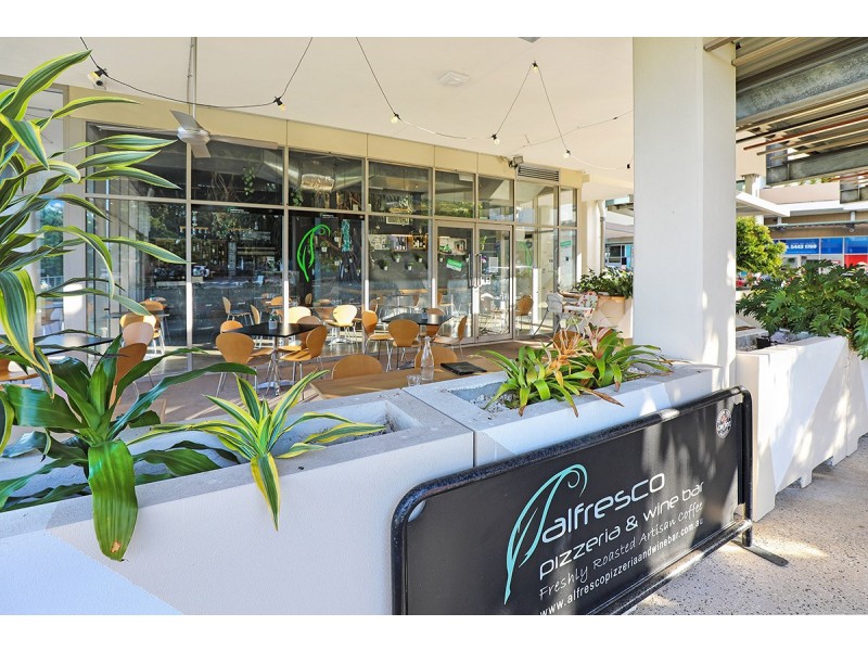 5303/5 Emporio Place – Emporio Apartments, Maroochydore QLD 4558
