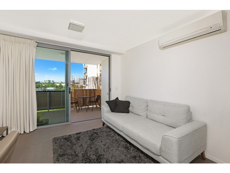 5303/5 Emporio Place – Emporio Apartments, Maroochydore QLD 4558