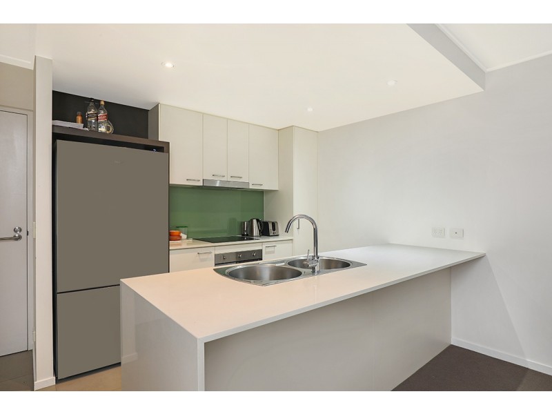 5303/5 Emporio Place – Emporio Apartments, Maroochydore QLD 4558