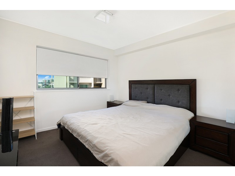 5303/5 Emporio Place – Emporio Apartments, Maroochydore QLD 4558