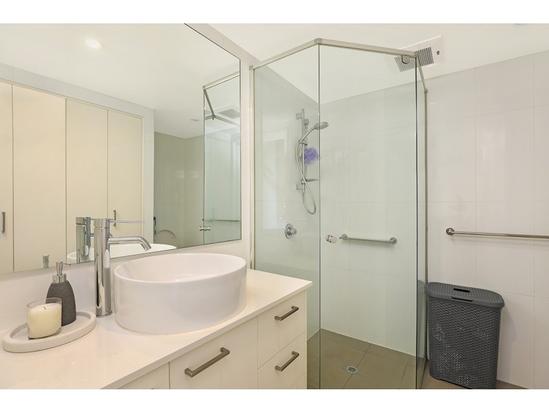 5303/5 Emporio Place – Emporio Apartments, Maroochydore QLD 4558