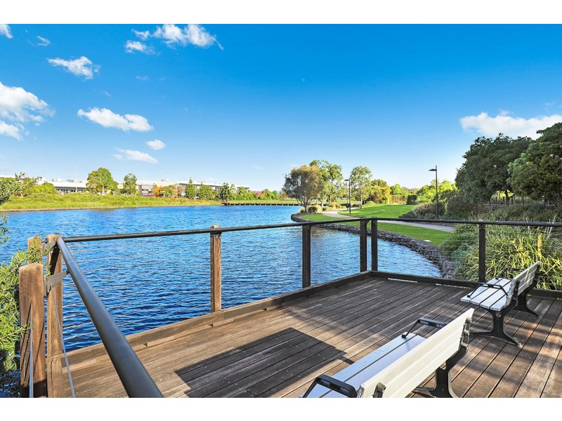 5303/5 Emporio Place – Emporio Apartments, Maroochydore QLD 4558