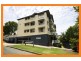 11/26 Saltair Street “Kensington”, Kings Beach QLD 4551