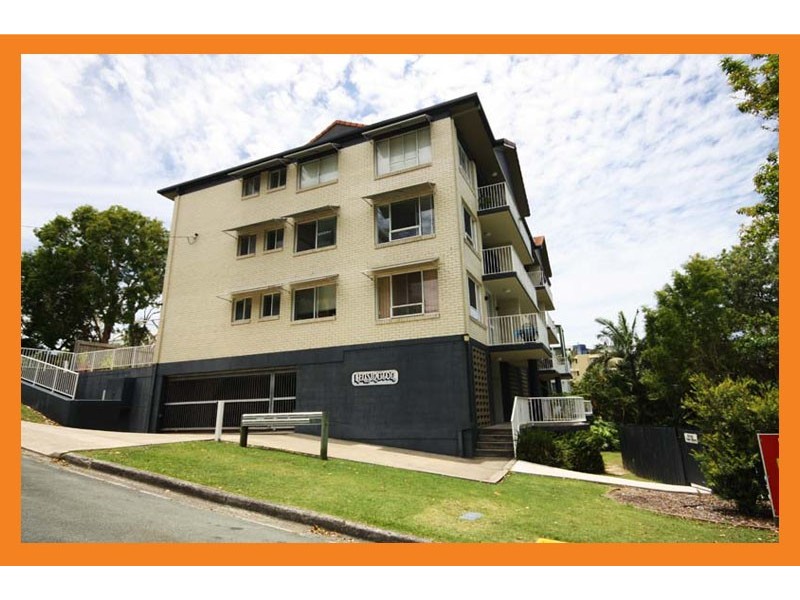 11/26 Saltair Street “Kensington”, Kings Beach QLD 4551