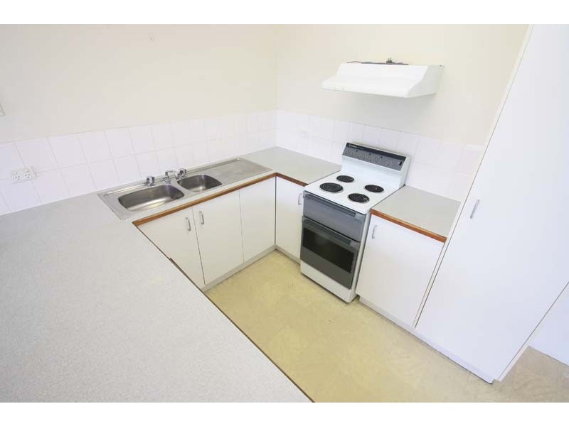 11/26 Saltair Street “Kensington”, Kings Beach QLD 4551