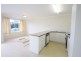 11/26 Saltair Street “Kensington”, Kings Beach QLD 4551