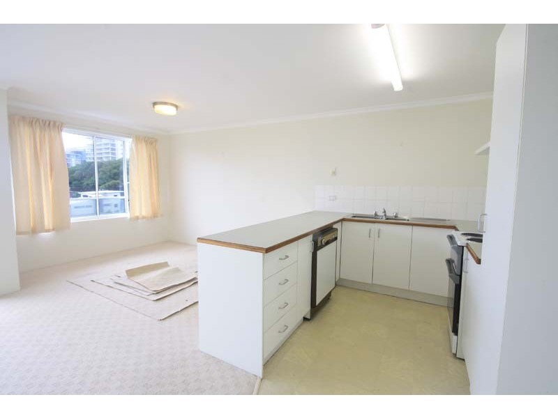 11/26 Saltair Street “Kensington”, Kings Beach QLD 4551