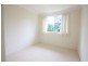 11/26 Saltair Street “Kensington”, Kings Beach QLD 4551