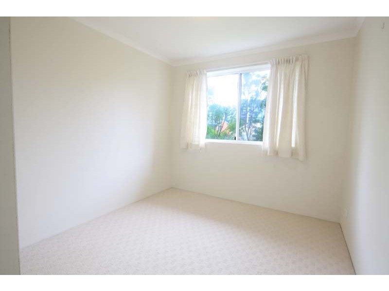 11/26 Saltair Street “Kensington”, Kings Beach QLD 4551