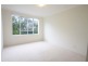 11/26 Saltair Street “Kensington”, Kings Beach QLD 4551