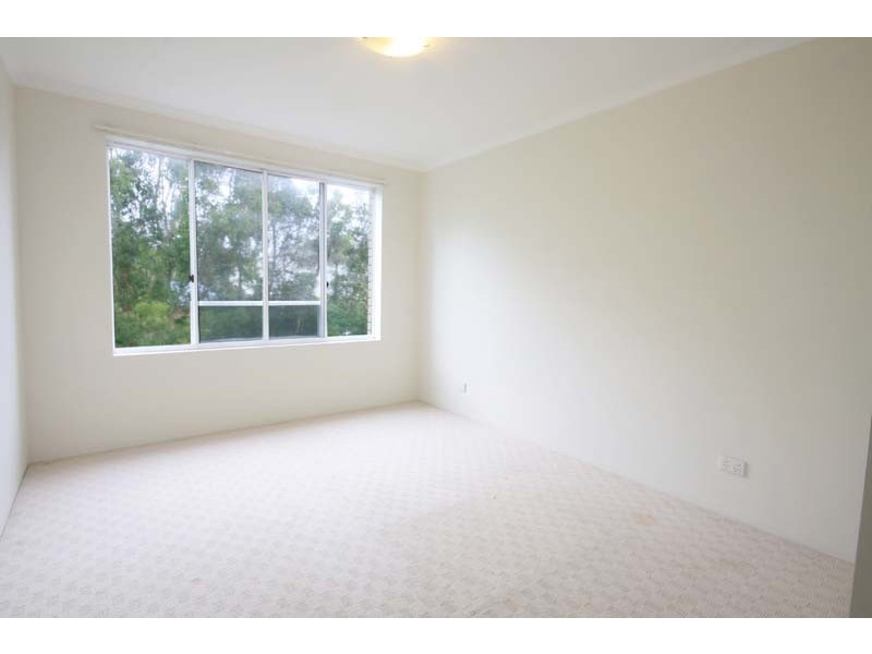 11/26 Saltair Street “Kensington”, Kings Beach QLD 4551