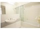 11/26 Saltair Street “Kensington”, Kings Beach QLD 4551