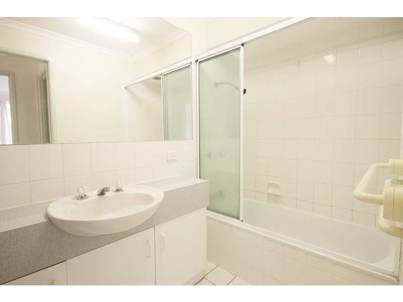 11/26 Saltair Street “Kensington”, Kings Beach QLD 4551