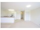 11/26 Saltair Street “Kensington”, Kings Beach QLD 4551