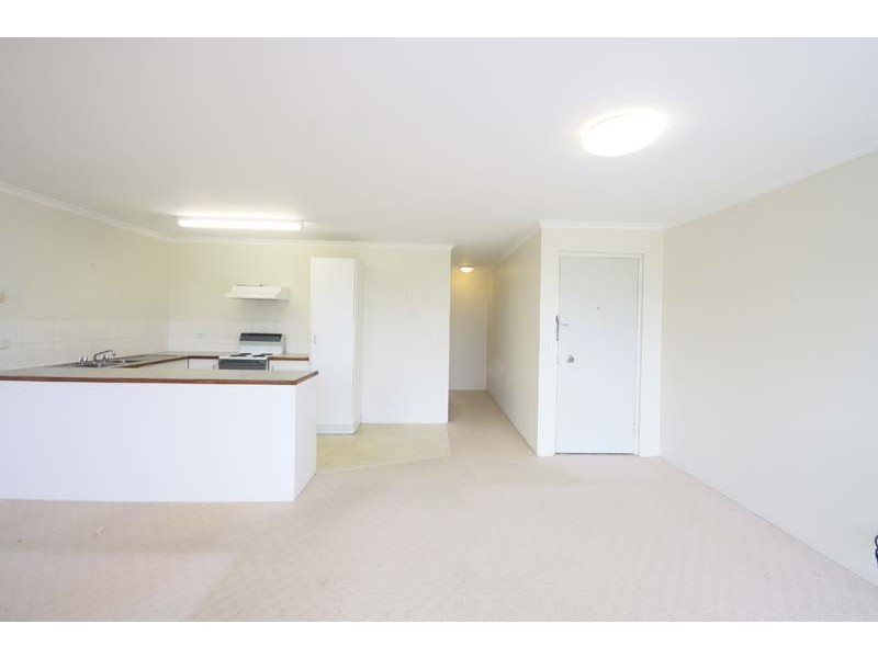 11/26 Saltair Street “Kensington”, Kings Beach QLD 4551