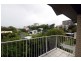 11/26 Saltair Street “Kensington”, Kings Beach QLD 4551