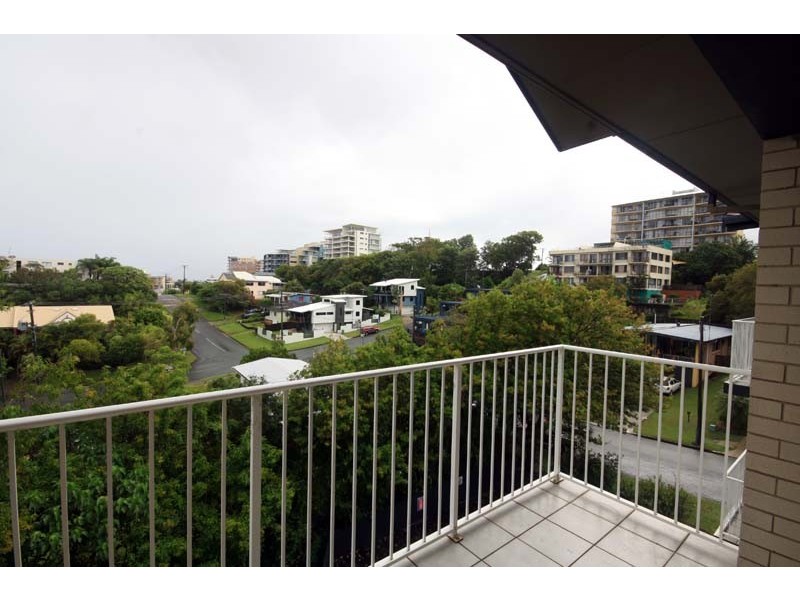 11/26 Saltair Street “Kensington”, Kings Beach QLD 4551