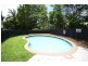11/26 Saltair Street “Kensington”, Kings Beach QLD 4551