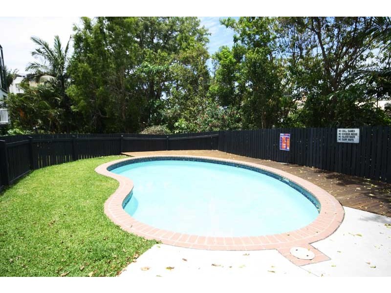 11/26 Saltair Street “Kensington”, Kings Beach QLD 4551