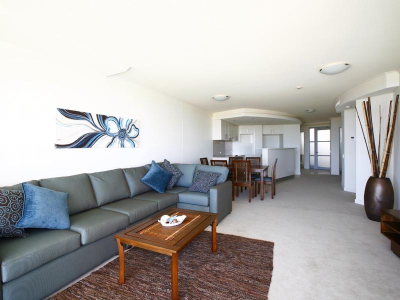 703/42 Queen St – Points North, Caloundra QLD 4551