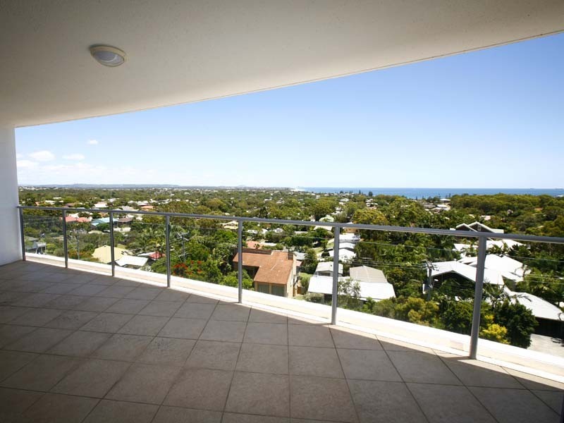 703/42 Queen St – Points North, Caloundra QLD 4551