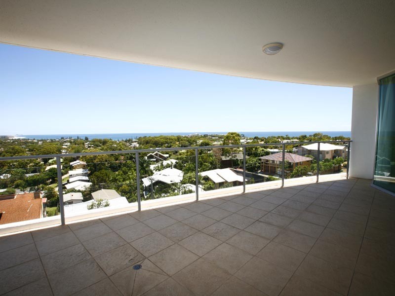 703/42 Queen St – Points North, Caloundra QLD 4551