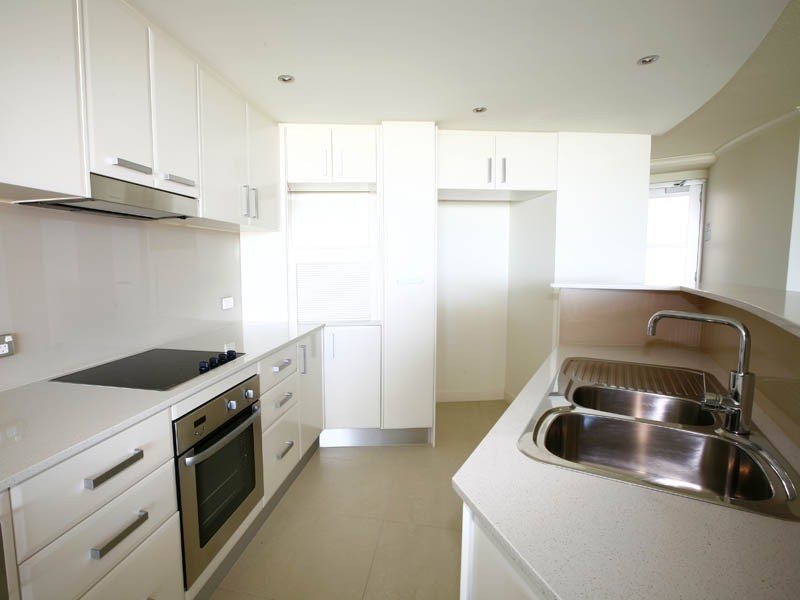 703/42 Queen St – Points North, Caloundra QLD 4551