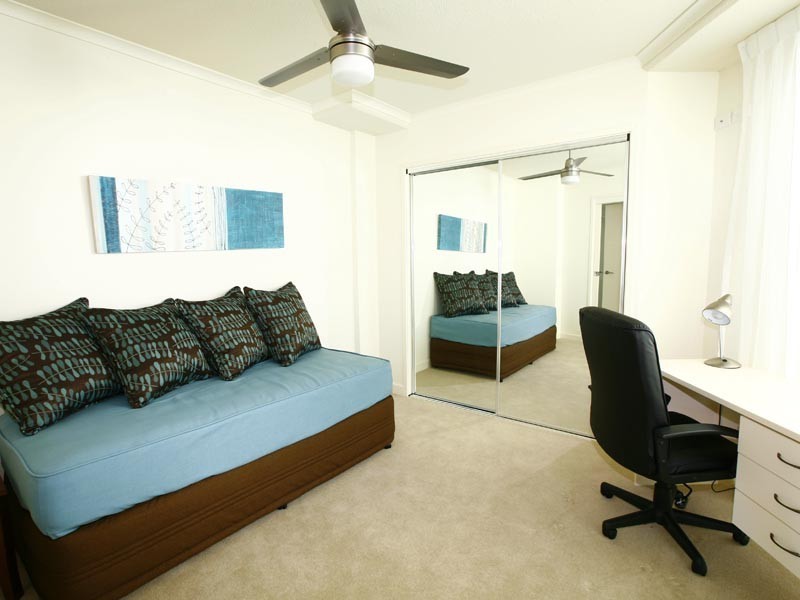 703/42 Queen St – Points North, Caloundra QLD 4551