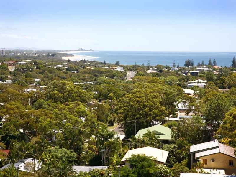 703/42 Queen St – Points North, Caloundra QLD 4551